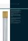 PLANET Energy Saving Lift - GRUPPO MILLEPIANI