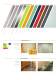 naturalelements colors & materials - GRUPPO MILLEPIANI
