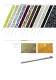 naturalelements colors & materials - GRUPPO MILLEPIANI