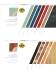 naturalelements colors & materials - GRUPPO MILLEPIANI