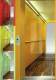 naturalelements colors & materials - GRUPPO MILLEPIANI