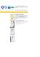 PASSENGER l'elevatore per tutti - GRUPPO MILLEPIANI