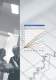 GRUPPO MILLEPIANI SPA Company Profile - GRUPPO MILLEPIANI