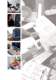 GRUPPO MILLEPIANI SPA Company Profile - GRUPPO MILLEPIANI