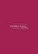 GRUPPO MILLEPIANI SPA Company Profile - GRUPPO MILLEPIANI
