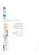 GRUPPO MILLEPIANI SPA Company Profile - GRUPPO MILLEPIANI
