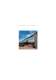 GRUPPO MILLEPIANI SPA Company Profile - GRUPPO MILLEPIANI