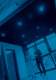 GRUPPO MILLEPIANI SPA Company Profile - GRUPPO MILLEPIANI