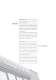 GRUPPO MILLEPIANI SPA Company Profile - GRUPPO MILLEPIANI