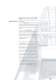 GRUPPO MILLEPIANI SPA Company Profile - GRUPPO MILLEPIANI