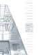 GRUPPO MILLEPIANI SPA Company Profile - GRUPPO MILLEPIANI