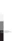 Pixlight - GRUPPO MILLEPIANI