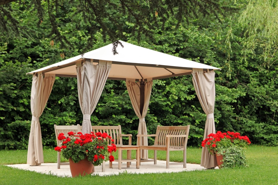Manfredi Home Fashion