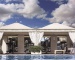 Gazebi per hotel