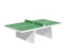 Altre attrezzature sportive