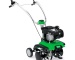 Motozappatrici