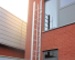 Scale tecniche - industriali