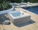 Spa fuoriterra