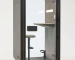 Uffici POD