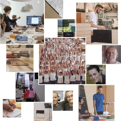 TEMAHOME Photo 2
