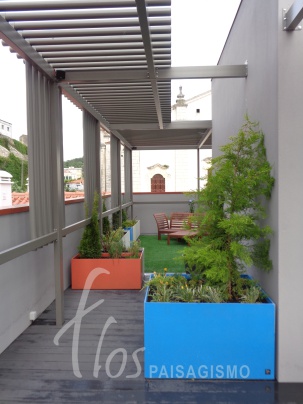 SIT Urban Design Photo 5
