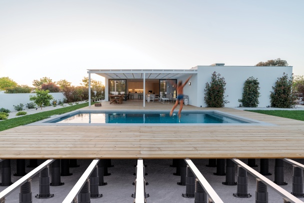 IMPERTEK Srl Photo 3