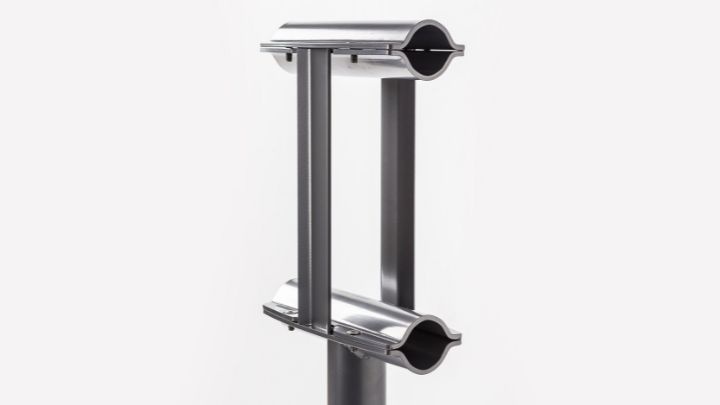 Dinamica Ballet Photo 2