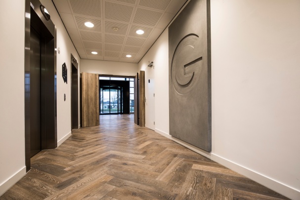 Dennebos Flooring Photo 11