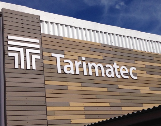 TARIMATEC Photo 3