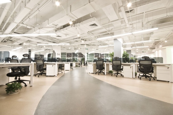 HDL Automation Co., Ltd Photo 1