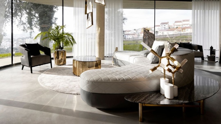 LUXXU MODERN DESIGN & LIVING Photo 5