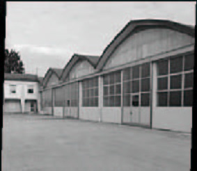 TALIN SRL Photo 6