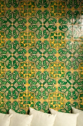 Ceramiche Militello art & design S.R.L Photo 6