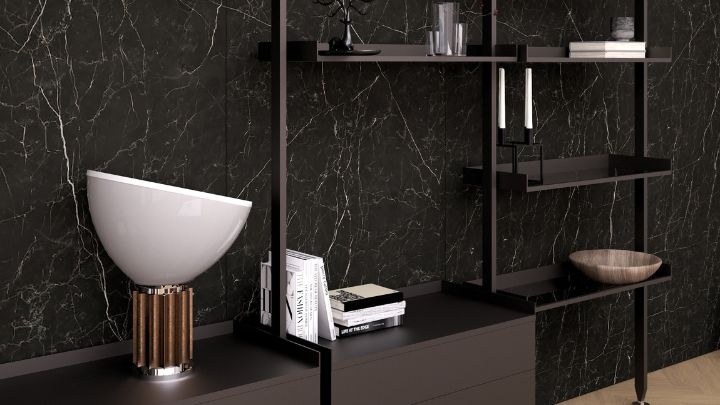 Déco Photo 6
