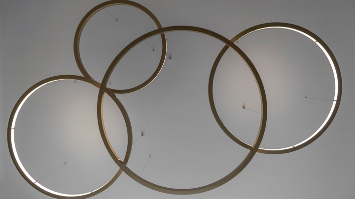 Oleant Lighting Photo 1