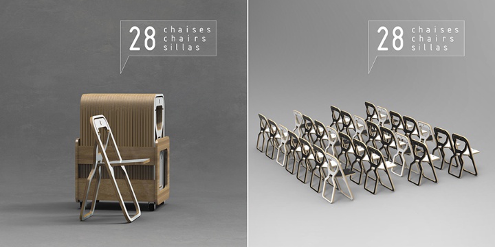 INFINE DESIGN OBJET Photo 1