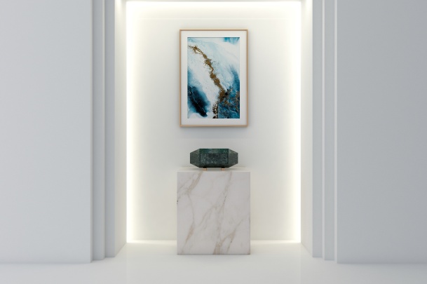Roig - art & design - Photo 9