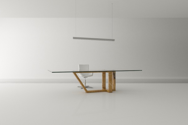 Roig - art & design - Photo 11