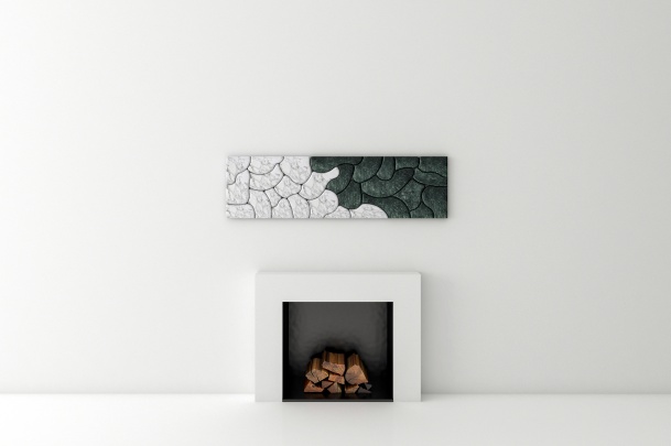 Roig - art & design - Photo 12