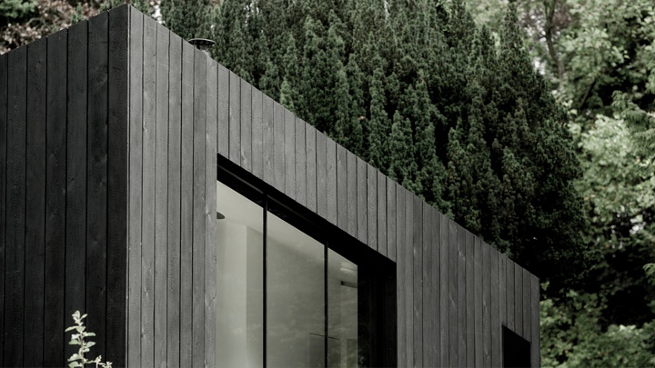 Koto Cabins Photo 7