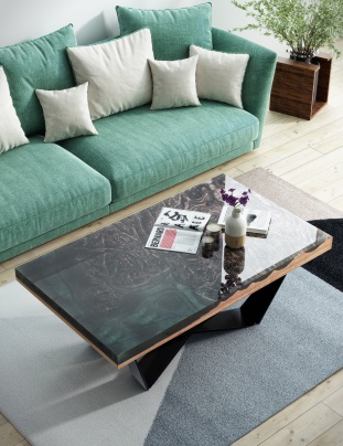 Ambivalent Design Photo 3