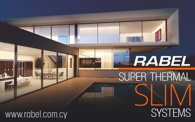 RABEL SYSTEMS Photo 3