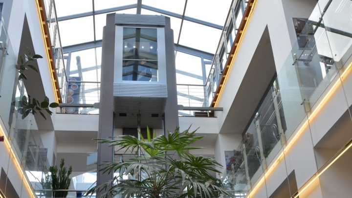 ELMAS SRL Photo 2