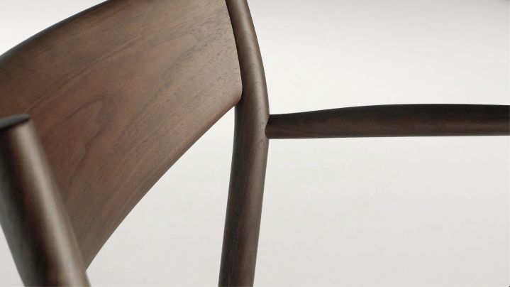 CondeHouse Photo 6