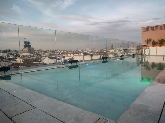 Poolconcept Photo 4