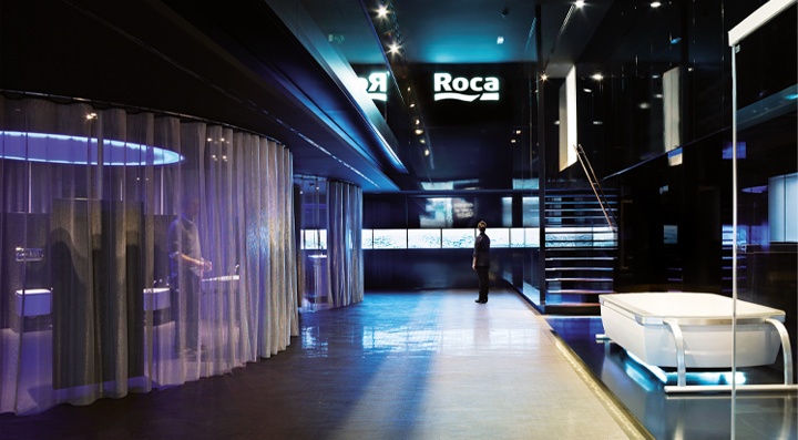 ROCA Photo 7
