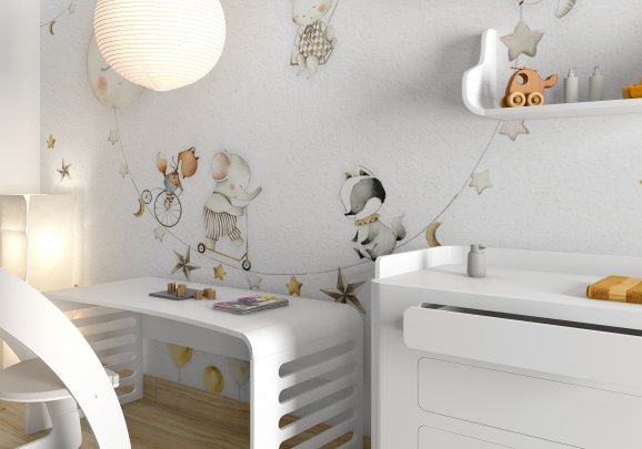 NU Furniture Photo 3