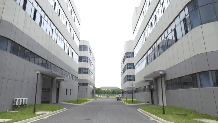 Suzhou Dibea Electrical Technology Co., Ltd. Photo 5