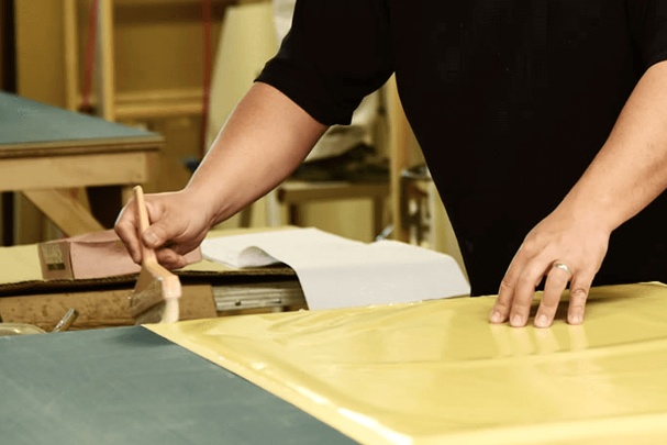 Kitsutaka Co., Ltd. Photo 4