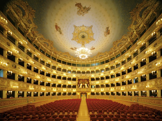 BEBY ITALY SRL Photo 3